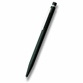 Lamy Cp 1 Black mechanisches Kugelschreiber, 0,7 mm